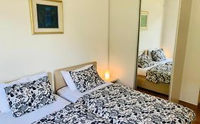 Lavender Bay Apartment F8