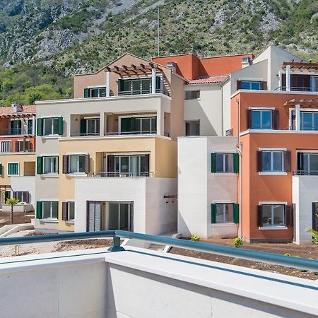 Lavender Bay Apartment F8 Донджі-Моріндж Екстер'єр фото