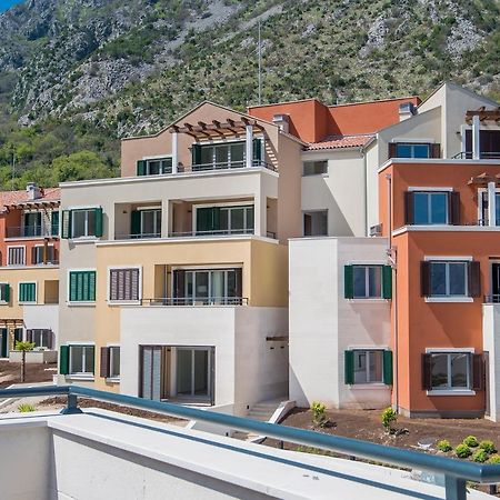 Lavender Bay Apartment F8 Донджі-Моріндж Екстер'єр фото
