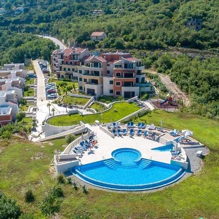 Lavender Bay Apartment F8 Донджі-Моріндж Екстер'єр фото