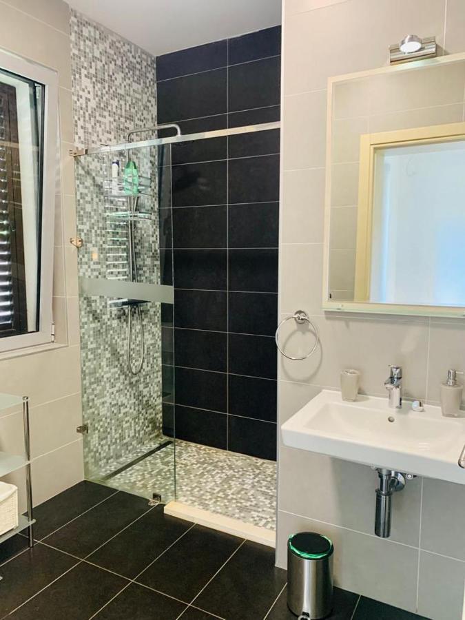 Lavender Bay Apartment F8 Донджі-Моріндж Екстер'єр фото